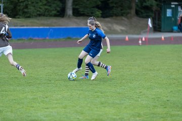 Bild 665 - Loewinnen Cup